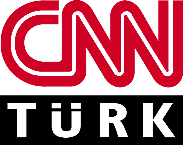 CNN