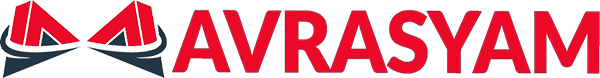 Avrasyam Grup Mühendislik Bina Güçlendirme Hizmetleri Logo