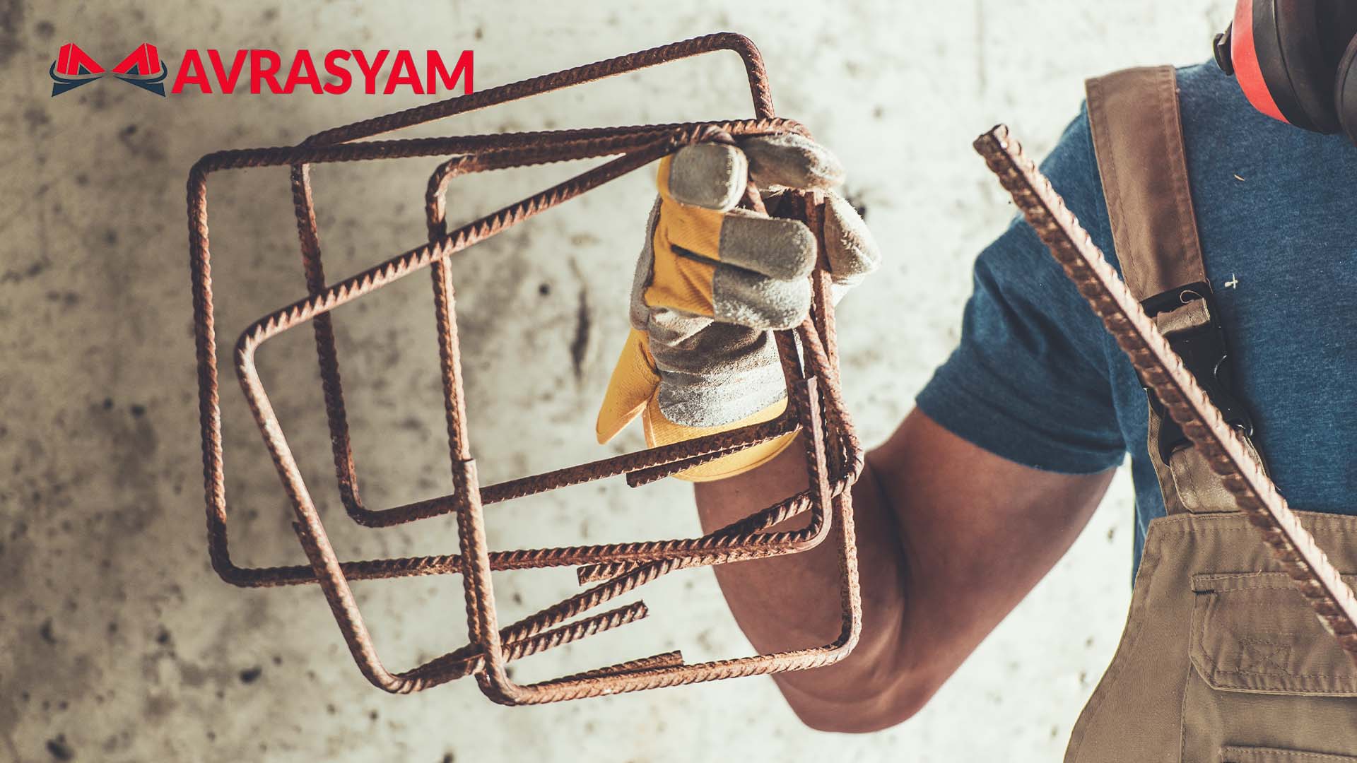 Bina Güçlendirmede En Yaygın Yöntem: Betonarme Güçlendirme Bina Güçlendirmede En Yaygın Yöntem: Betonarme Güçlendirme